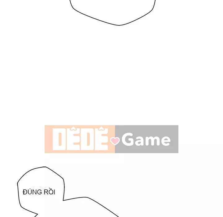 Hai mươi tuổi đã vượt qua ranh giới Chương 1-50