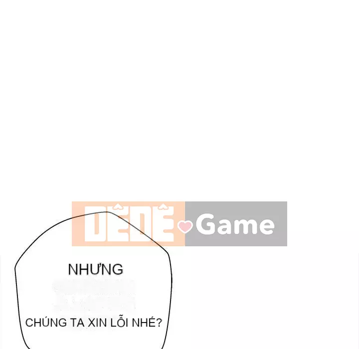 Hai mươi tuổi đã vượt qua ranh giới Chương 1-50