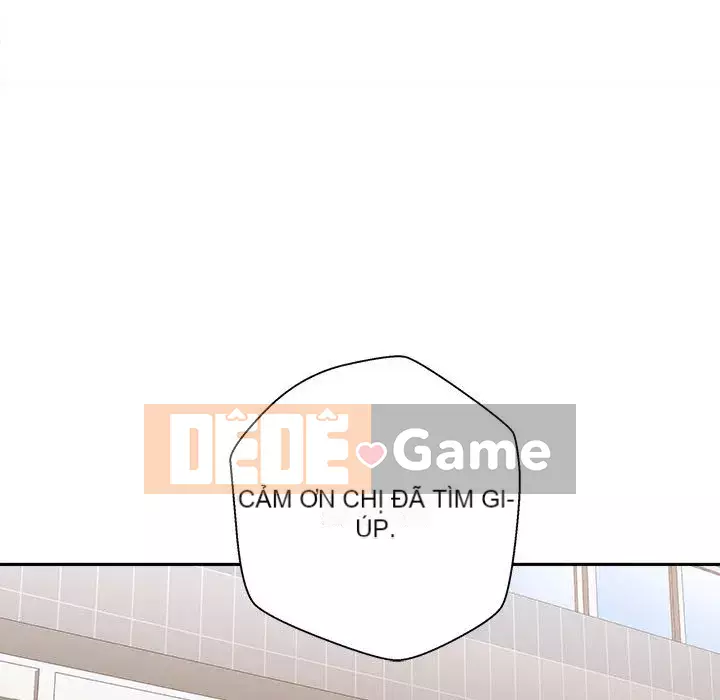 Hai mươi tuổi đã vượt qua ranh giới Chương 1-50