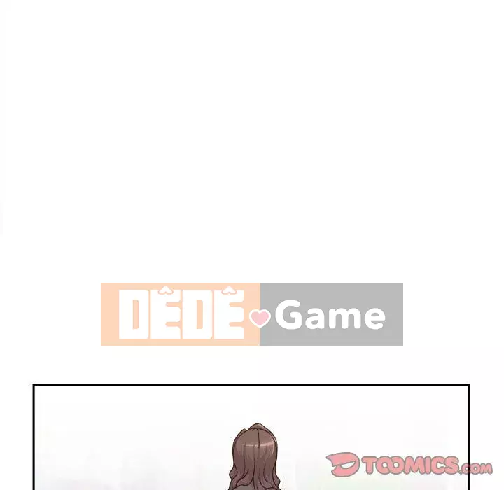 Hai mươi tuổi đã vượt qua ranh giới Chương 1-50