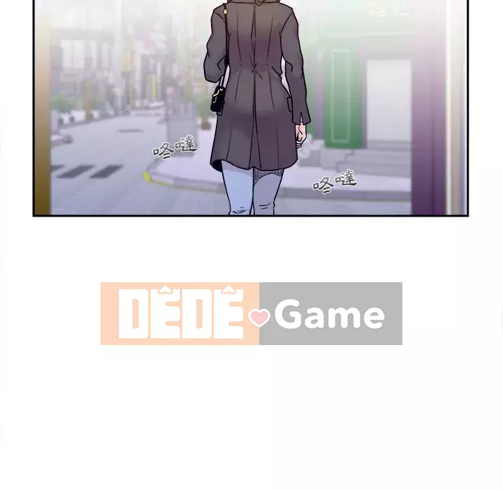 Hai mươi tuổi đã vượt qua ranh giới Chương 1-50