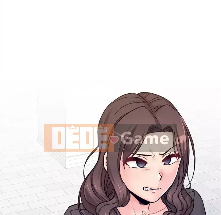 Hai mươi tuổi đã vượt qua ranh giới Chương 1-50