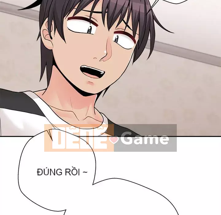 Hai mươi tuổi đã vượt qua ranh giới Chương 1-50