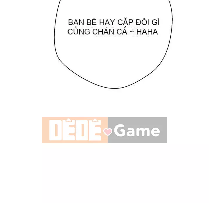 Hai mươi tuổi đã vượt qua ranh giới Chương 1-50