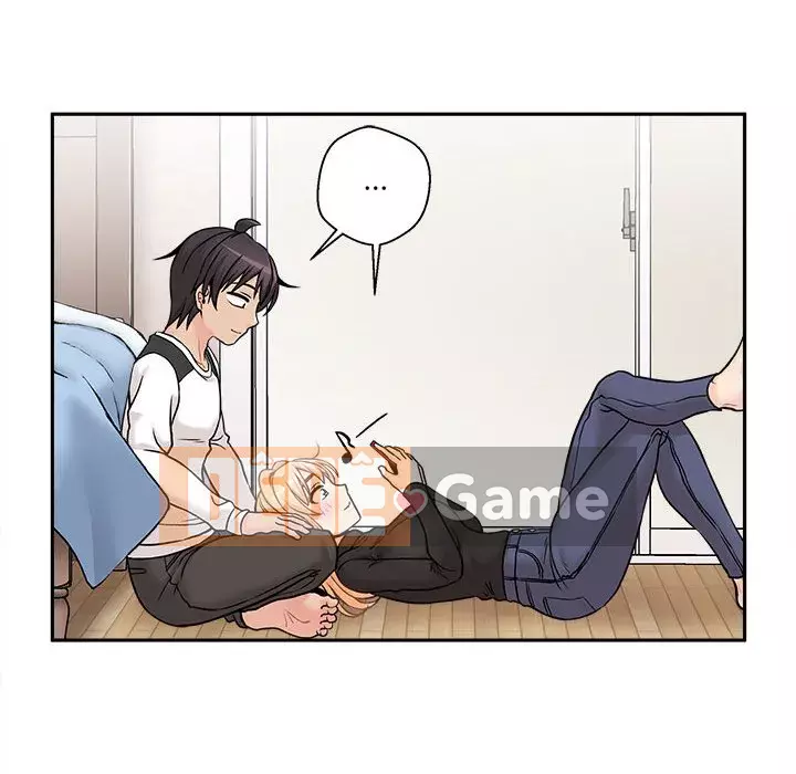 Hai mươi tuổi đã vượt qua ranh giới Chương 1-50