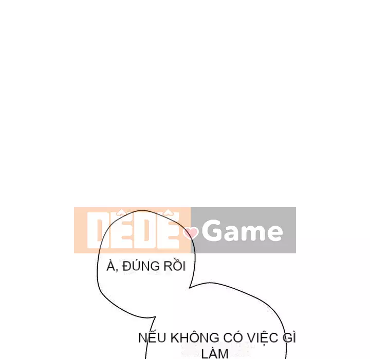 Hai mươi tuổi đã vượt qua ranh giới Chương 1-50