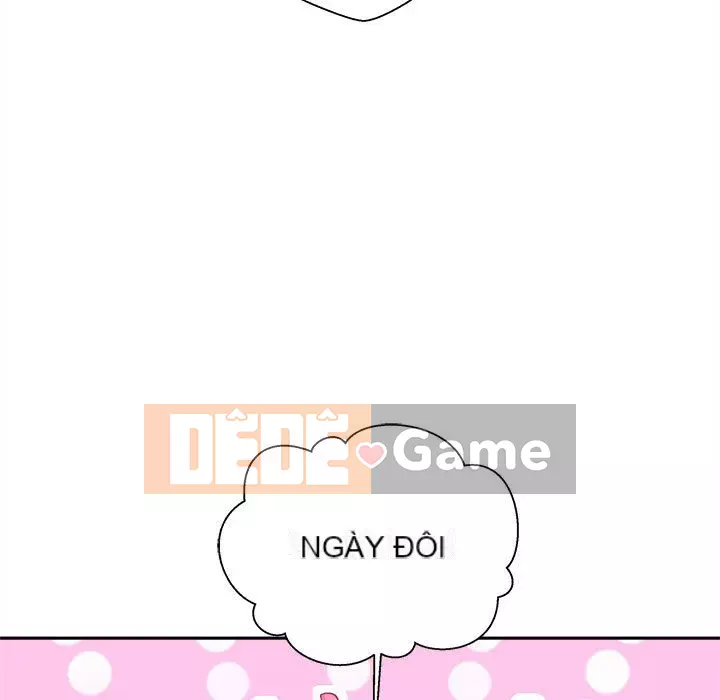 Hai mươi tuổi đã vượt qua ranh giới Chương 1-50