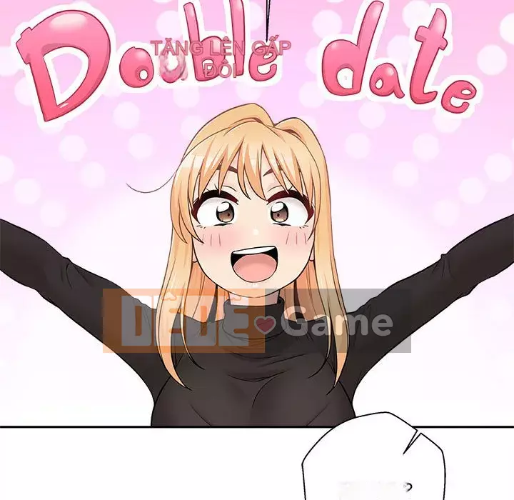 Hai mươi tuổi đã vượt qua ranh giới Chương 1-50