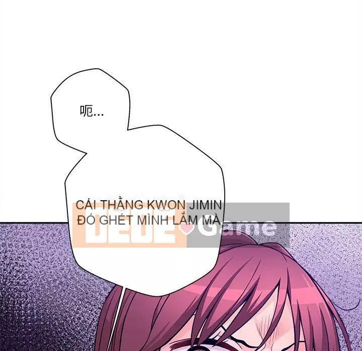 Hai mươi tuổi đã vượt qua ranh giới Chương 1-50