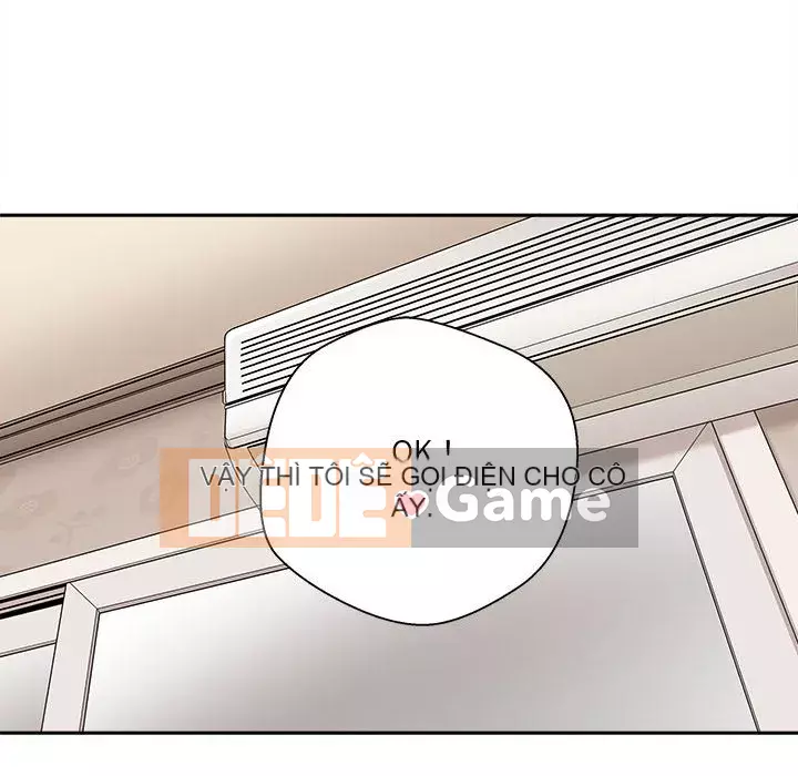 Hai mươi tuổi đã vượt qua ranh giới Chương 1-50