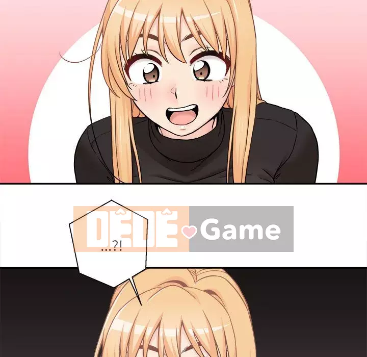 Hai mươi tuổi đã vượt qua ranh giới Chương 1-50