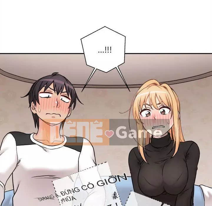 Hai mươi tuổi đã vượt qua ranh giới Chương 1-50