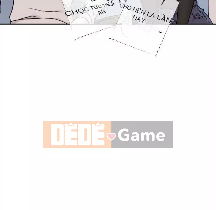 Hai mươi tuổi đã vượt qua ranh giới Chương 1-50