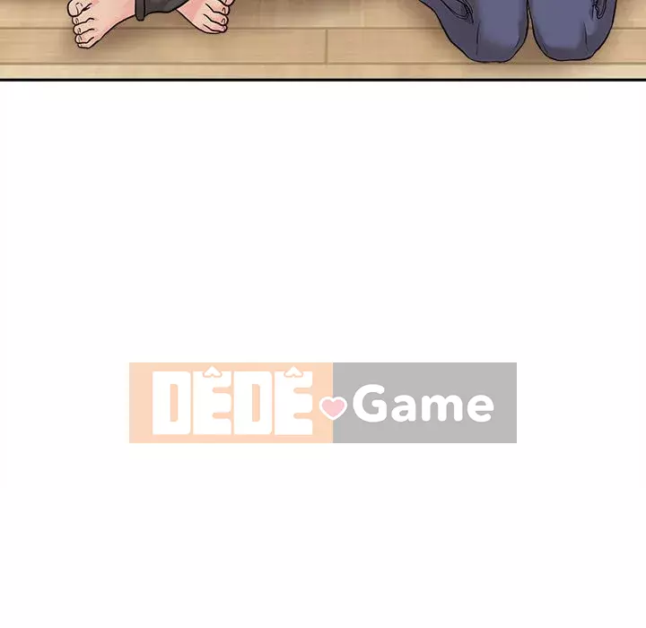 Hai mươi tuổi đã vượt qua ranh giới Chương 1-50