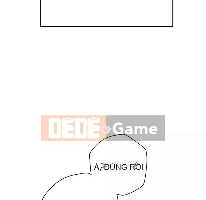 Hai mươi tuổi đã vượt qua ranh giới Chương 1-50