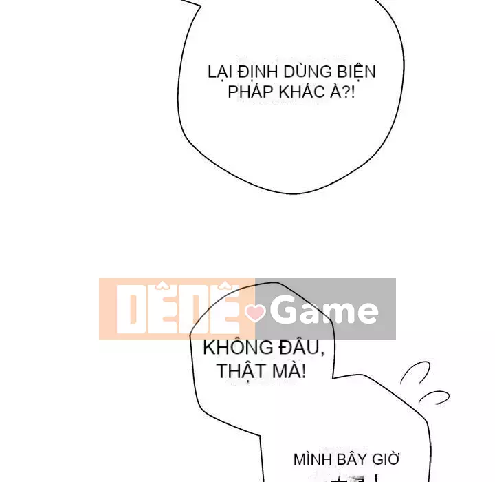 Hai mươi tuổi đã vượt qua ranh giới Chương 1-50