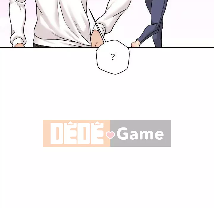 Hai mươi tuổi đã vượt qua ranh giới Chương 1-50