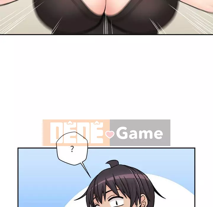 Hai mươi tuổi đã vượt qua ranh giới Chương 1-50