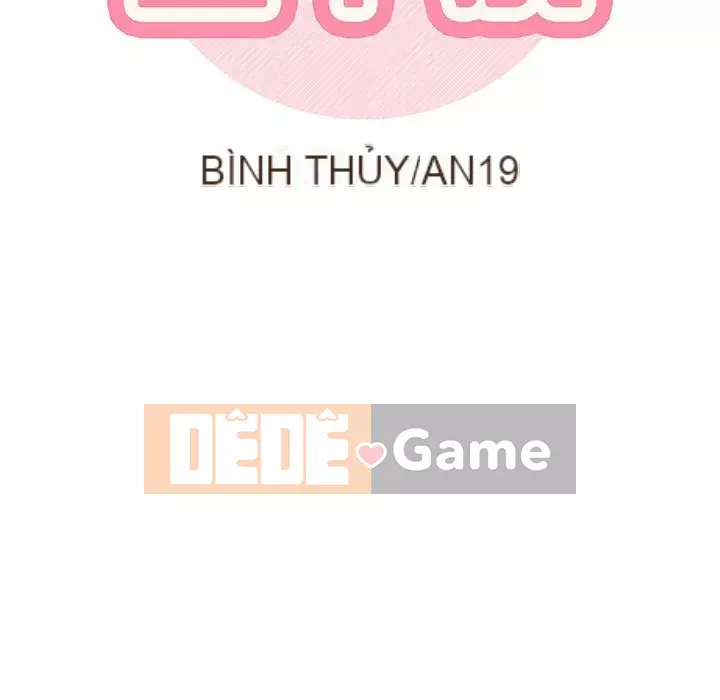 Hai mươi tuổi đã vượt qua ranh giới Chương 1-50