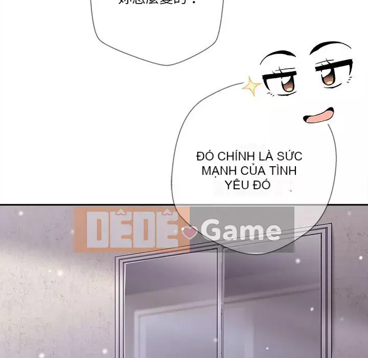 Hai mươi tuổi đã vượt qua ranh giới Chương 1-50