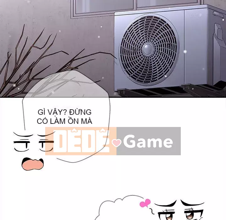 Hai mươi tuổi đã vượt qua ranh giới Chương 1-50