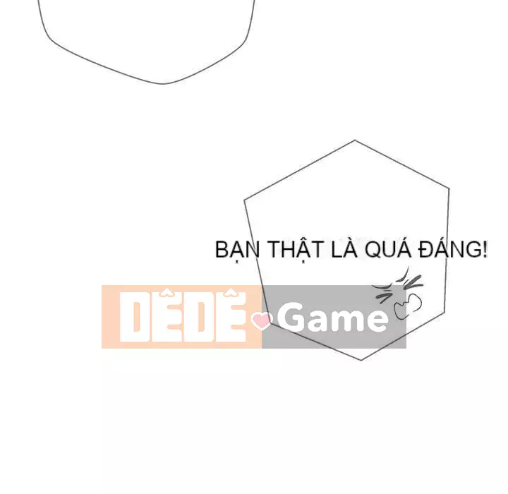 Hai mươi tuổi đã vượt qua ranh giới Chương 1-50