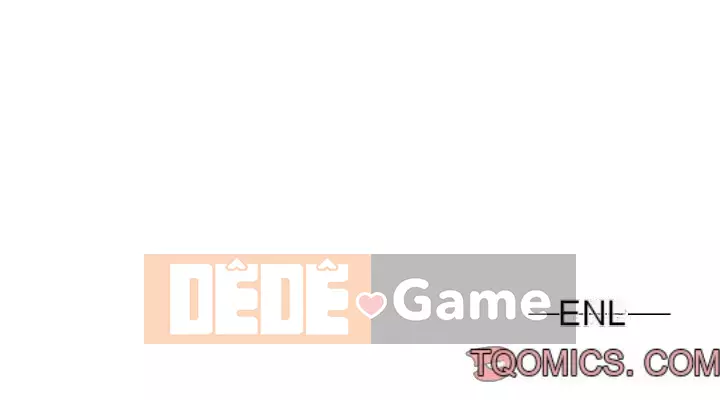 Hai mươi tuổi đã vượt qua ranh giới Chương 1-50