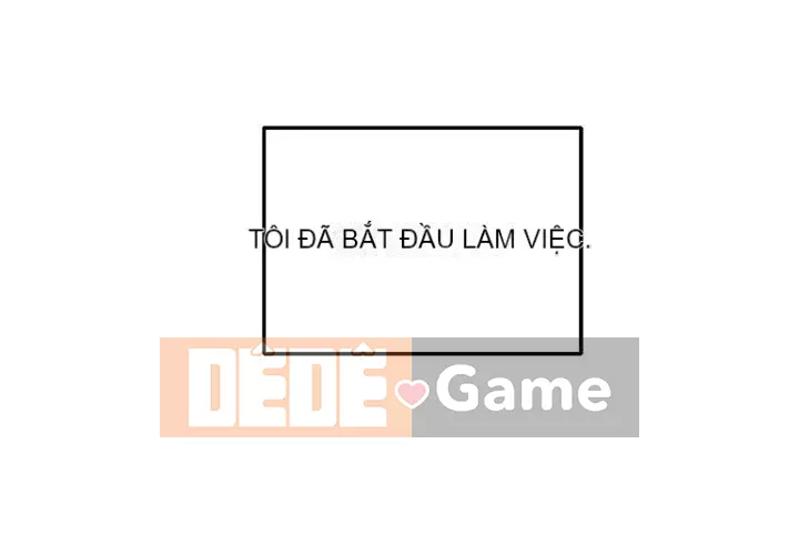 Hai mươi tuổi đã vượt qua ranh giới Chương 50