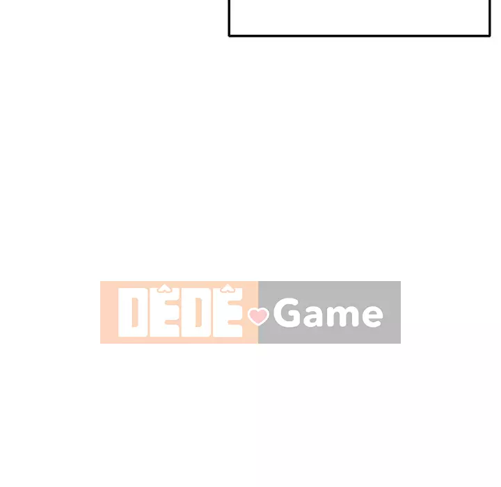 Hai mươi tuổi đã vượt qua ranh giới Chương 50