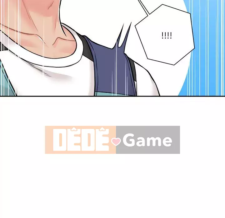 Hai mươi tuổi đã vượt qua ranh giới Chương 50