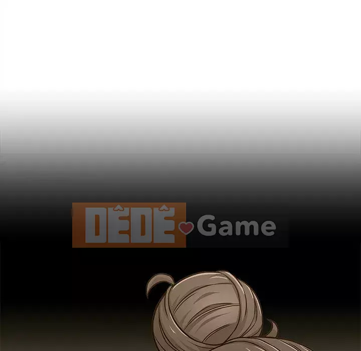 Hai mươi tuổi đã vượt qua ranh giới Chương 50