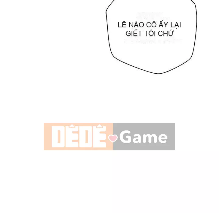 Hai mươi tuổi đã vượt qua ranh giới Chương 50