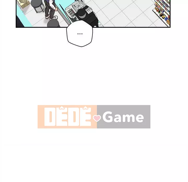 Hai mươi tuổi đã vượt qua ranh giới Chương 50