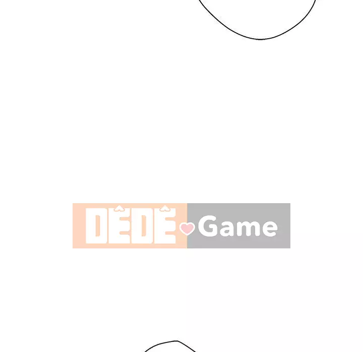 Hai mươi tuổi đã vượt qua ranh giới Chương 50