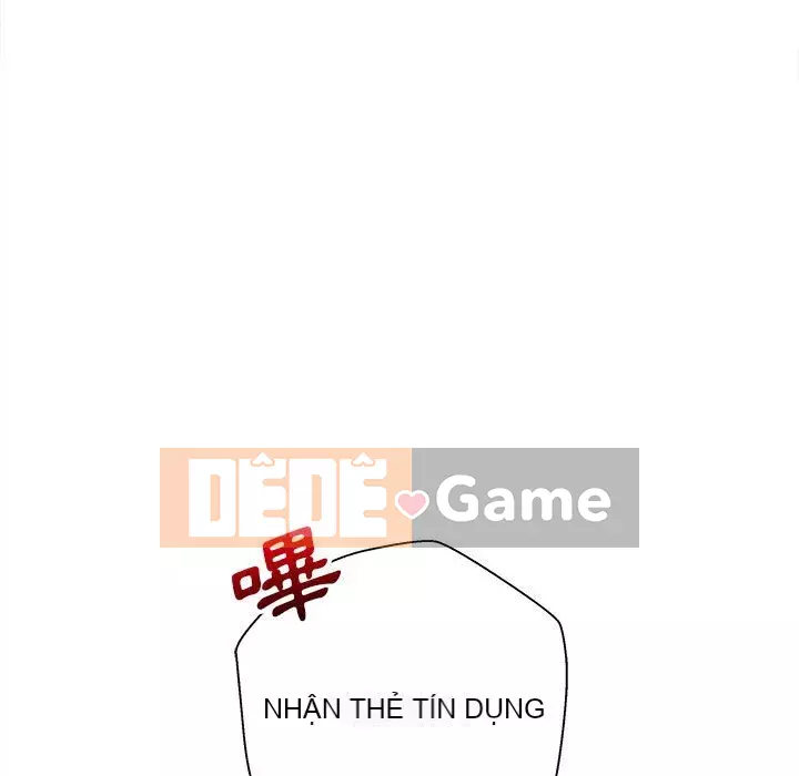 Hai mươi tuổi đã vượt qua ranh giới Chương 50