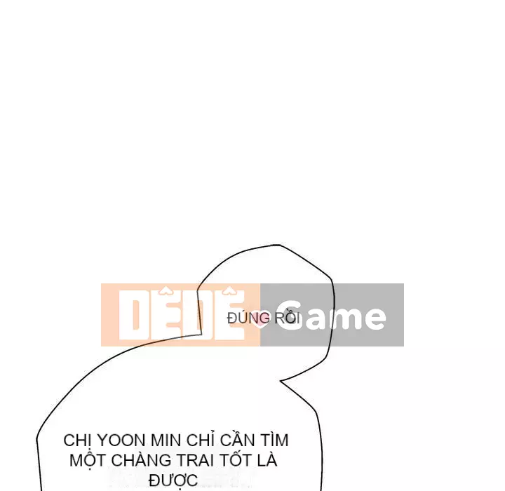 Hai mươi tuổi đã vượt qua ranh giới Chương 50