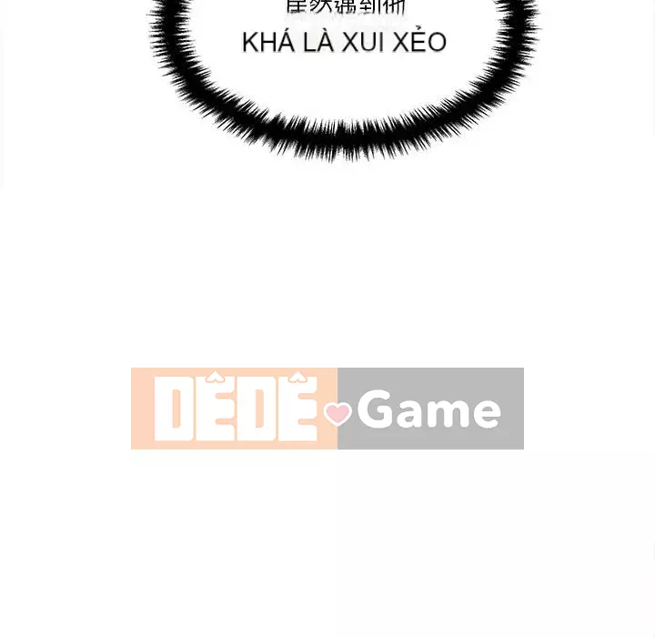 Hai mươi tuổi đã vượt qua ranh giới Chương 50