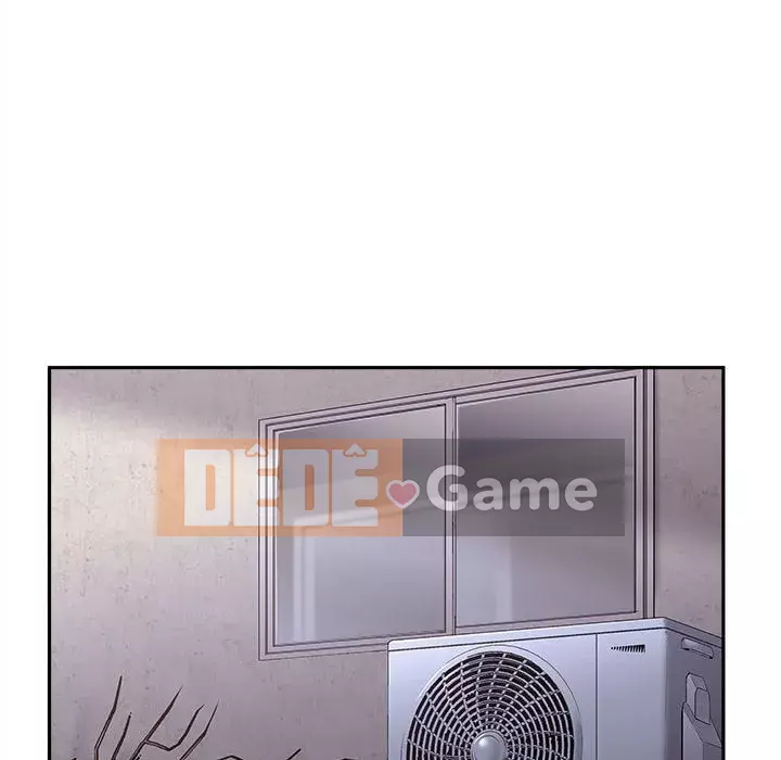 Hai mươi tuổi đã vượt qua ranh giới Chương 50