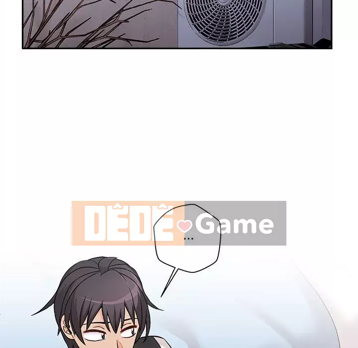 Hai mươi tuổi đã vượt qua ranh giới Chương 50