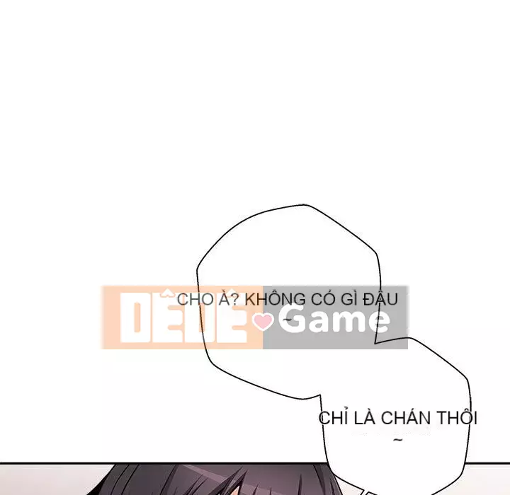 Hai mươi tuổi đã vượt qua ranh giới Chương 50