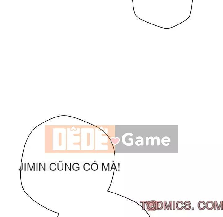 Hai mươi tuổi đã vượt qua ranh giới Chương 50