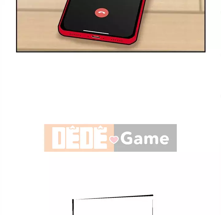 Hai mươi tuổi đã vượt qua ranh giới Chương 50