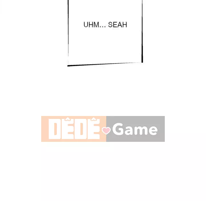 Hai mươi tuổi đã vượt qua ranh giới Chương 50