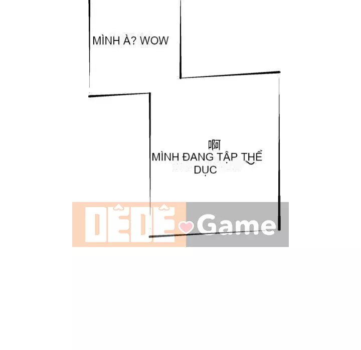 Hai mươi tuổi đã vượt qua ranh giới Chương 50