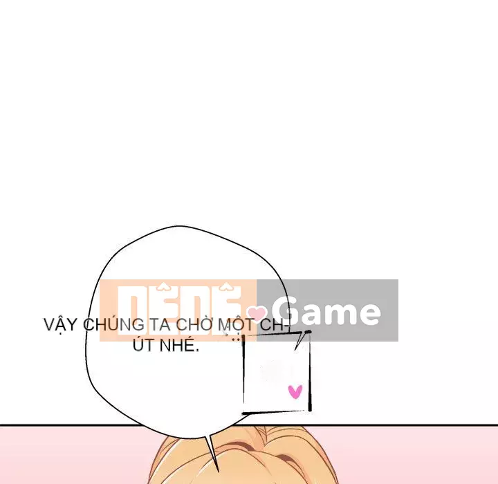 Hai mươi tuổi đã vượt qua ranh giới Chương 50