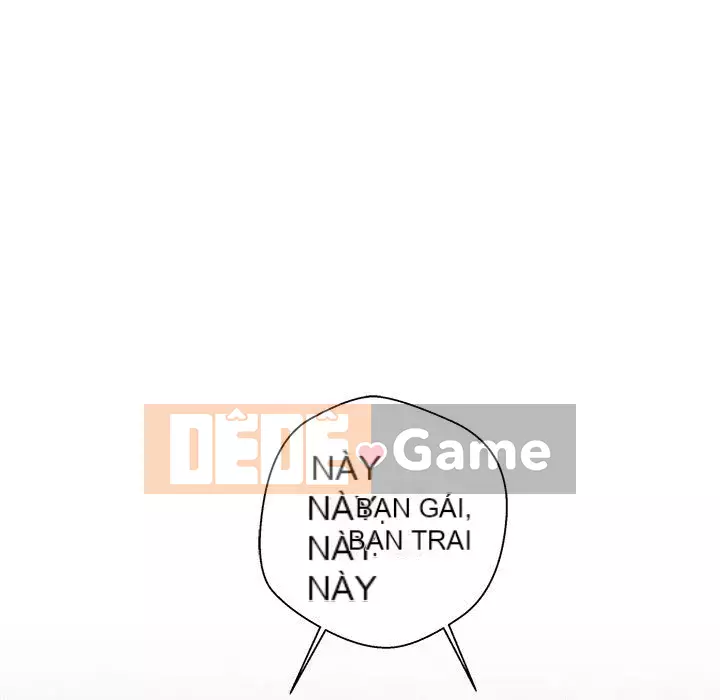 Hai mươi tuổi đã vượt qua ranh giới Chương 50