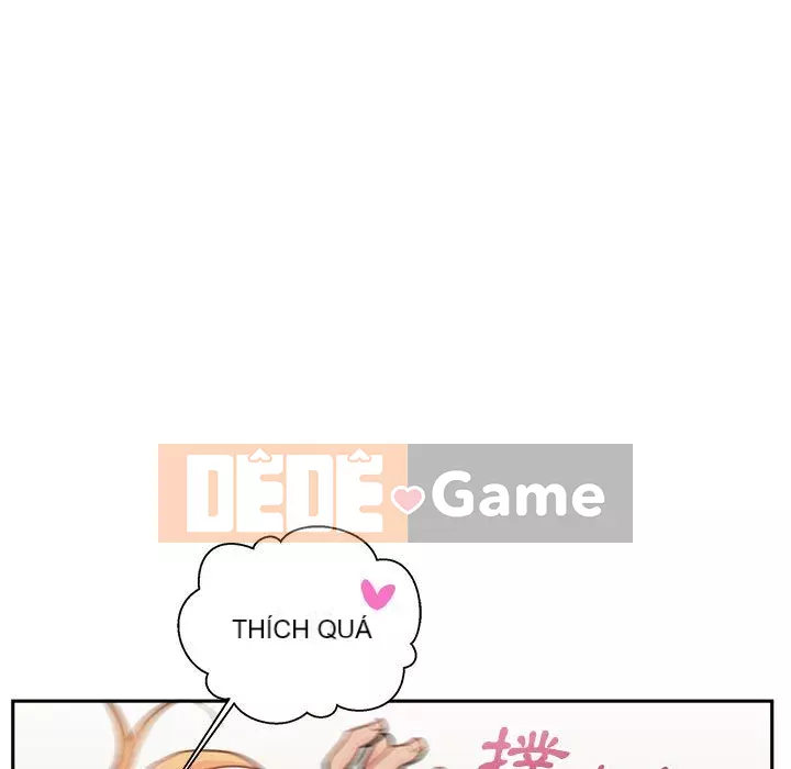 Hai mươi tuổi đã vượt qua ranh giới Chương 50