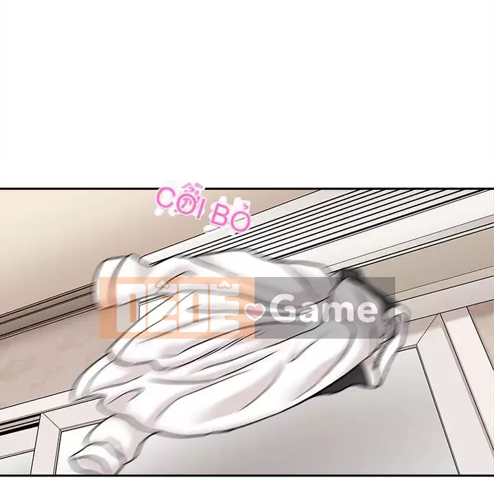 Hai mươi tuổi đã vượt qua ranh giới Chương 50