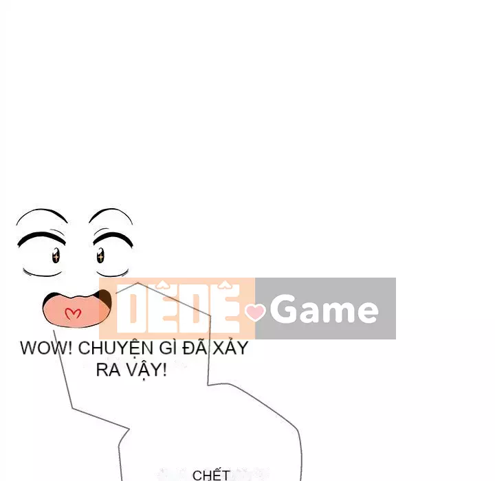 Hai mươi tuổi đã vượt qua ranh giới Chương 50