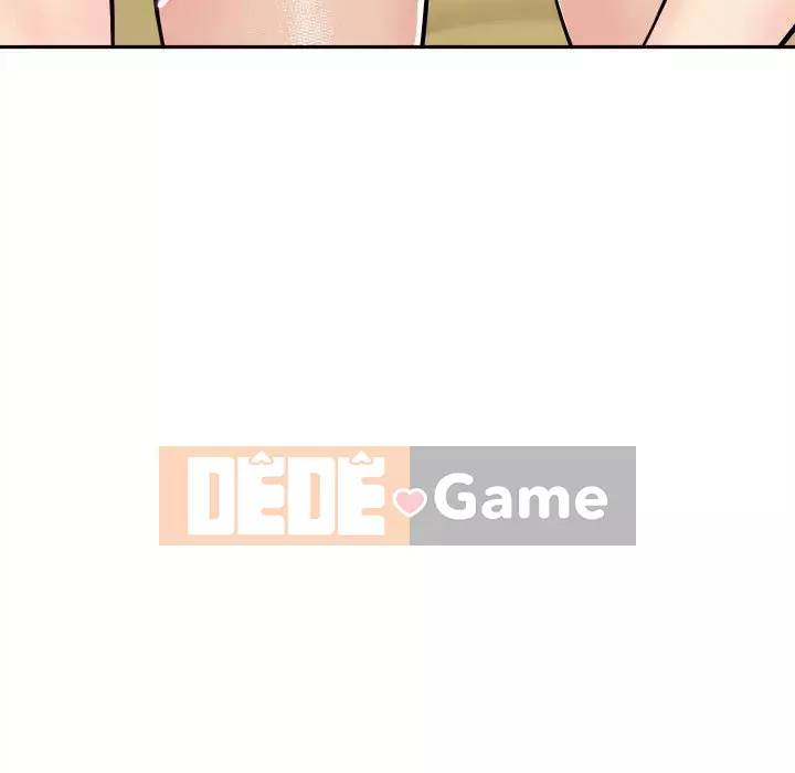 Hai mươi tuổi đã vượt qua ranh giới Chương 48-49